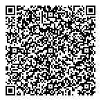 Centre Dentaire Portland QR Card