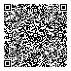 Alexander Galt Regl High Sch QR Card