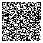 Ceramique Et Beton G L QR Card