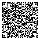 Source QR Card