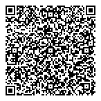 Blonx Canada Inc Eps Inc QR Card