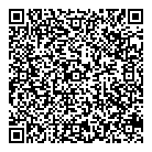 Manchu Wok QR Card