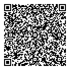 Dumont  Pelchat QR Card