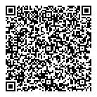 Dcei Courtier Inc QR Card