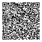 Cadorette Francoise QR Card