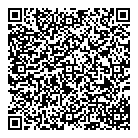 Bellefeuille  Cyr QR Card