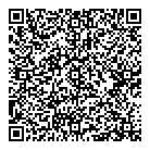 Pneus Estrimont QR Card