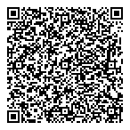 Association-Sourds De L'estrie QR Card