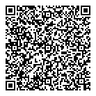 Beauregard Maude Od QR Card