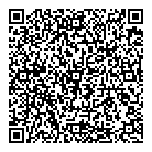 Lussier S QR Card