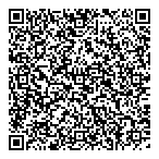 Laboratoire Dentaire Pro-Fixe QR Card