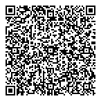 Boucherie De L'estrie Enr QR Card