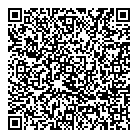 Doyon Alignement QR Card