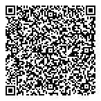 Assn-Proches De Personnes QR Card