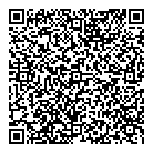 Paradis Datente QR Card