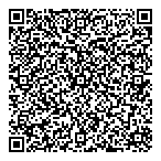 Centre Radiologique De Shrbrk QR Card