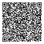 Plomberie Lennoxville Enr QR Card