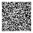 Bariteau Claire Dvm QR Card