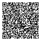 Legare Julie Dvm QR Card