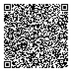 Corp De Developpement QR Card