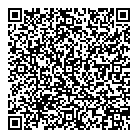 Eckankar QR Card