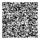 Leucan Estrie QR Card