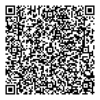 Plancher Bois Franc Estrie Inc QR Card