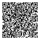 Inglasco Inc QR Card