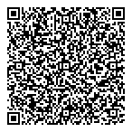 Downey Laquerre Notaires QR Card