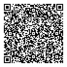 Jeans Dpt QR Card