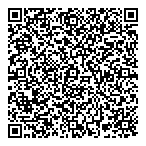 Fraternite Nationale QR Card