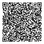 Atelier D'art Capillaire QR Card