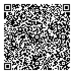 Archimede Inc-Hydraulique Sm QR Card