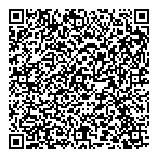 Gouttires L M Landry QR Card