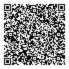 Mjb Litho Inc QR Card