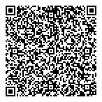 Constructions Luc Stebenne Inc QR Card