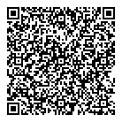 Acrylibain Inc QR Card