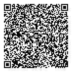 Ecole De Musique Crescendo QR Card