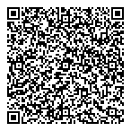 Sipse Service D'interpretation QR Card