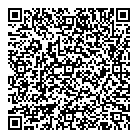 Blanchet Chantal Md QR Card