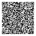 Esthetique Brigitte Daigle QR Card