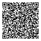 Brosseau Jean QR Card