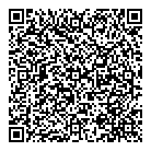 Caffuccino QR Card