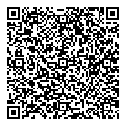 Portes Mackie QR Card