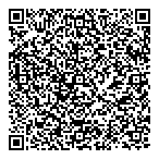 Graphisme Sylvie Couture QR Card