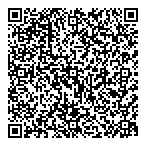 Syndicat Des Travailleuses QR Card