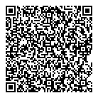 Aide Juridique QR Card