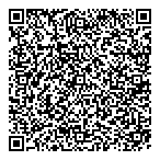 Service De L'estrie Vente QR Card