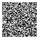 Brandsource QR Card