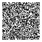 Transporteurs En Vrac Shrbrk QR Card